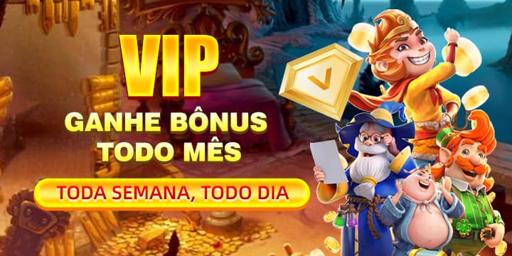 dduu Indique amigos para receber um bônus