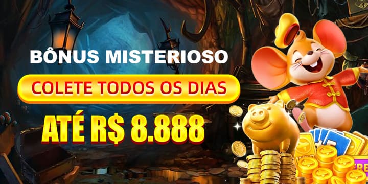 dduu Ganhe R$ 100,00 Gratis
