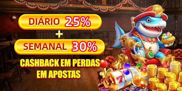dduu Fundo de Resgate de Perdas Semanais