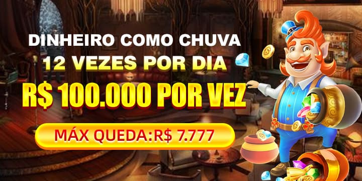 dduu ConvidarCentro